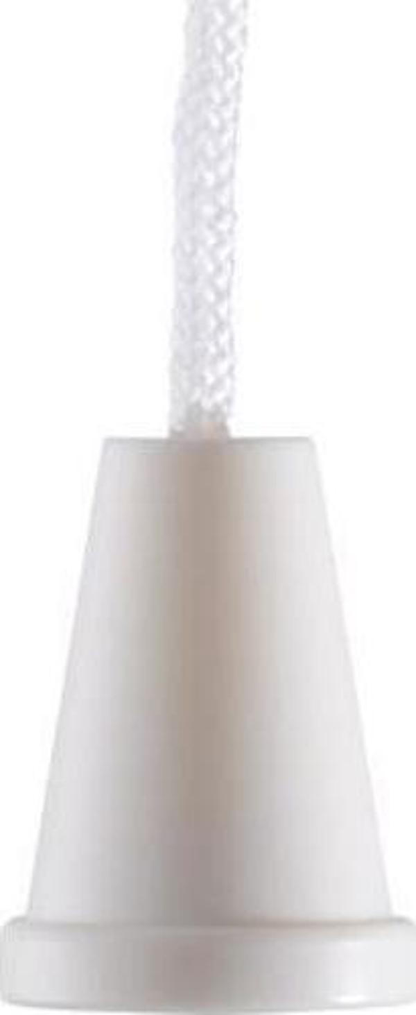 Gold Silver GS-693 30 Ledli Şarjlı Işıldak - Image 1