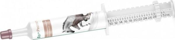 Eqi Protector 32 ml - Image 1