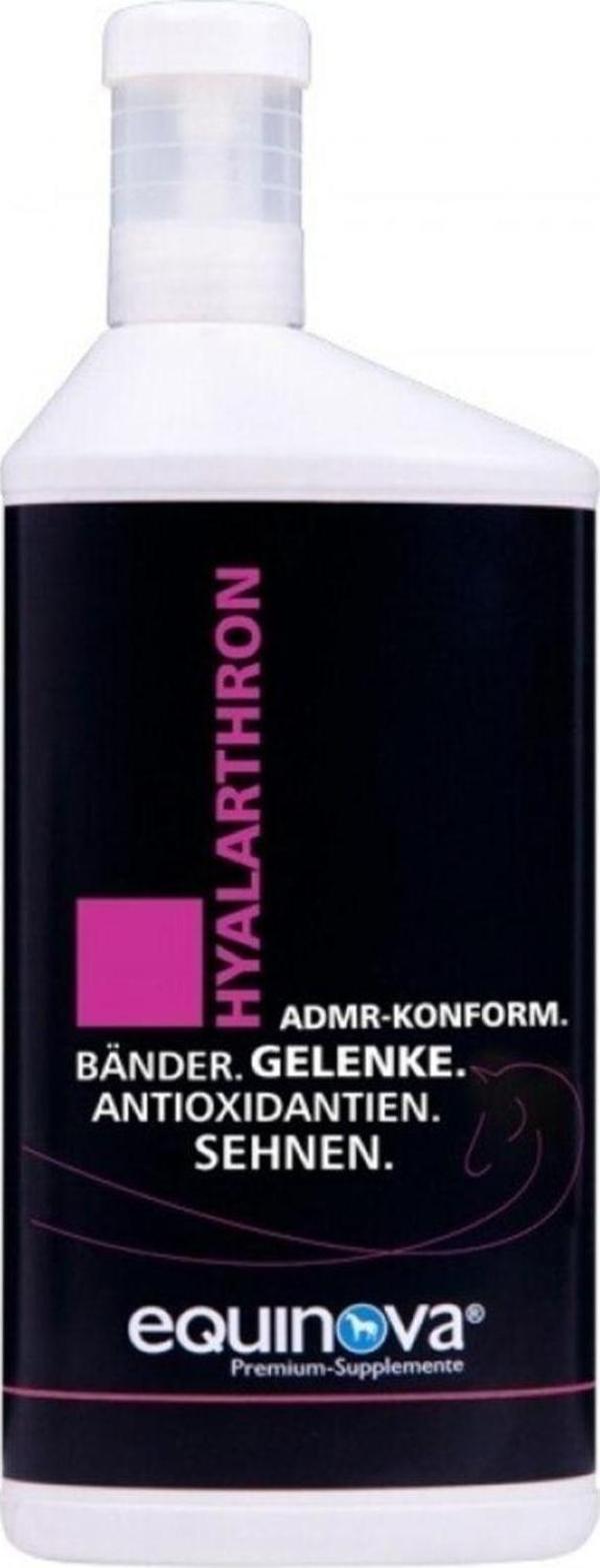 Hövler Hyalarthron 1 Lt - Image 1