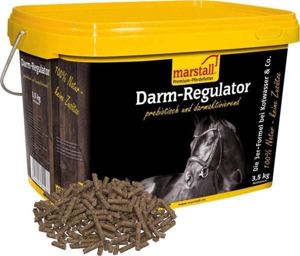 Darm Regulatör Probiotic 3,5 Kg - Image 1