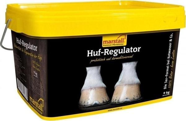 Huf Regulatör 3,5 kg - Image 1