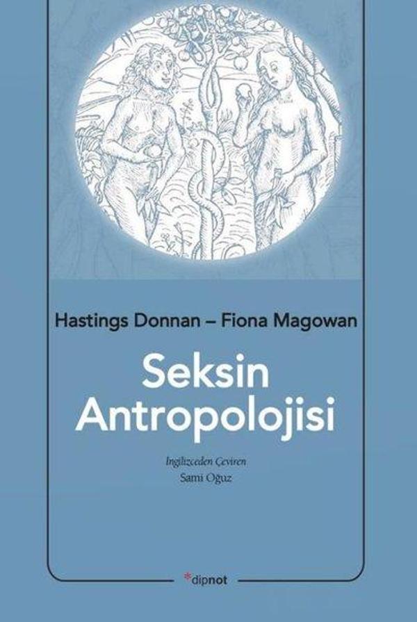 Seksin Antropolojisi - Dipnot - Image 1