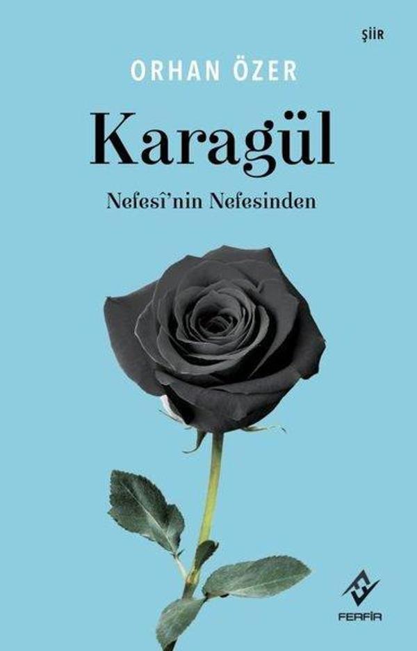 Karagül - Nefesi'nin Nefesinden - Ferfir - Image 1