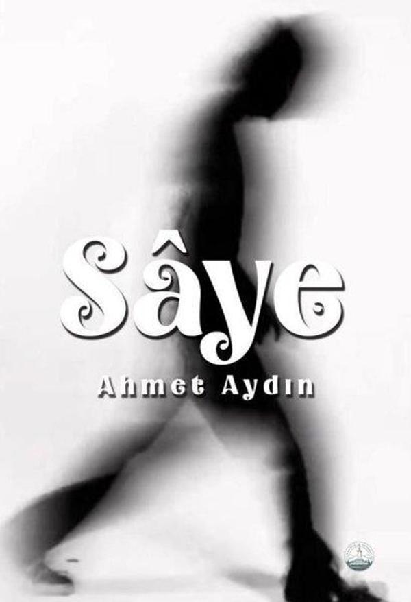 Saye - Odessa Yayınevi - Image 1