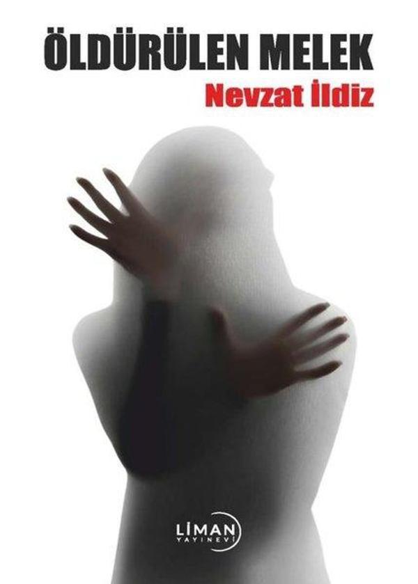 Öldürülen Melek - Liman Yayınevi - Image 1