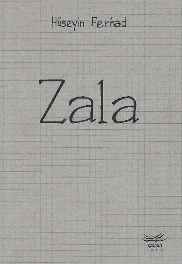 Zala - Çolpan - Image 1