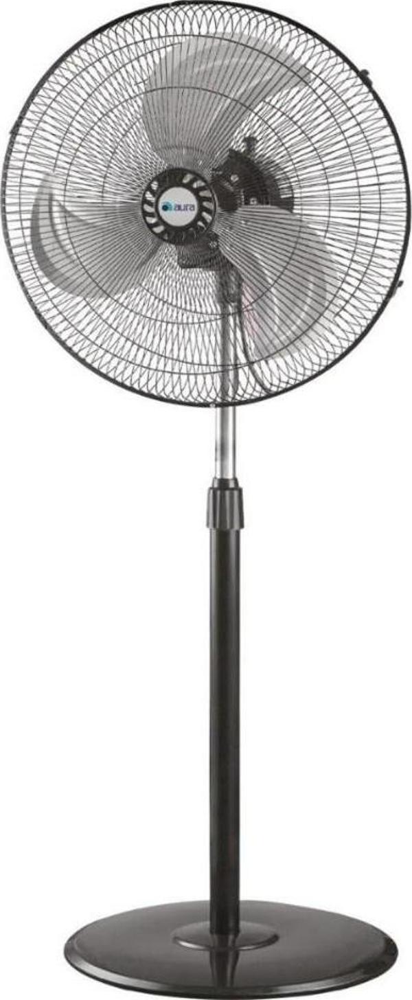 İhlas Aura AU 3501 Ayaklı Vantilatör - Image 1