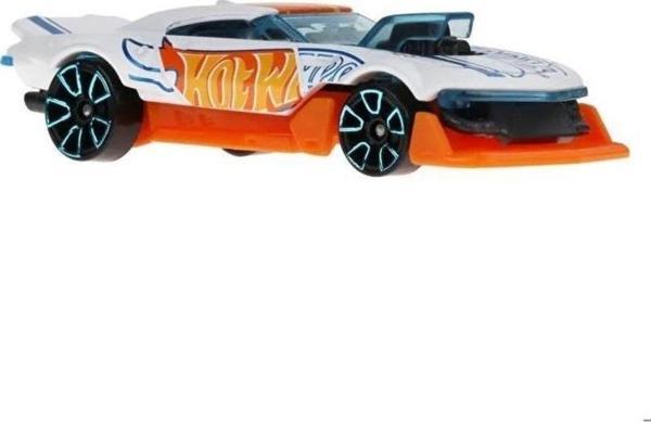 Hot Wheels Tekli Arabalar Mod Speeder HTD13 - Image 1