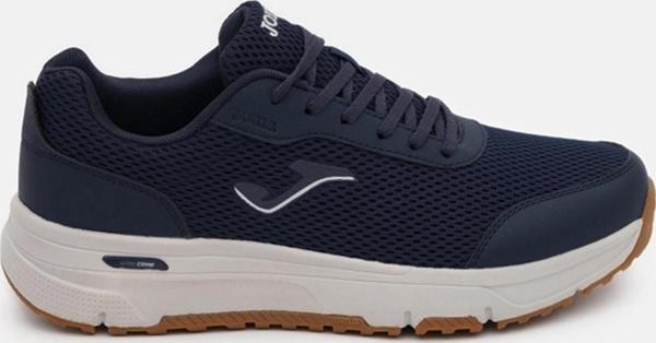 Joma Vesta Men 2403 CVESTS2403 Lacivert Erkek Yürüyüş Koşu Ayakkabı - Image 1