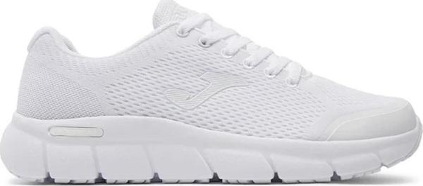 Joma Zen 2402 CZENS2402 Beyaz Unisex Günlük Spor Ayakkabı - Image 1