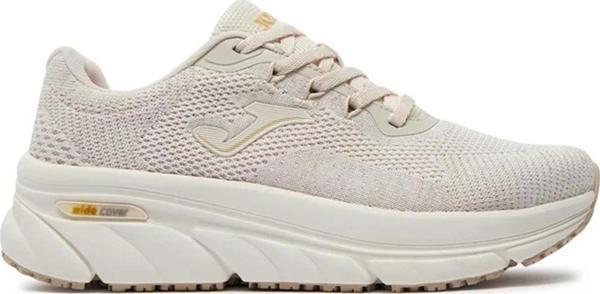 Joma Atreyu Lady 2425 CATRLS2425 Beyaz Kadın Günlük Spor Ayakkabı - Image 1