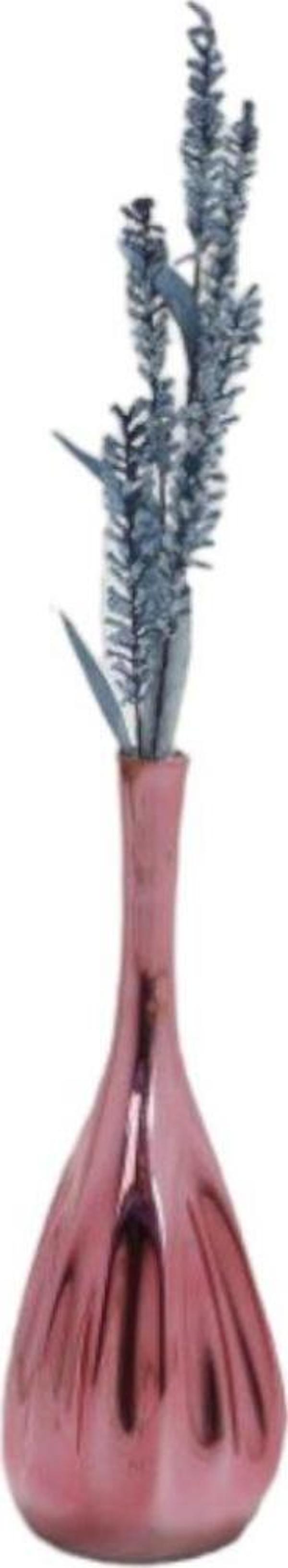 T.Concept Mavi Yapay Çiçek  - Image 1