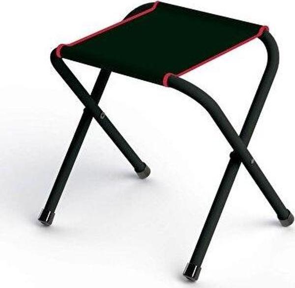 Katlanabilir Piknik Balıkçı Kamp Taburesi - Image 1