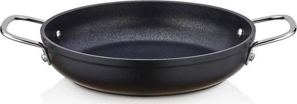 FMS Karam Indüksiyon 20 cm Titanyum Sahan IND4002S - Image 1