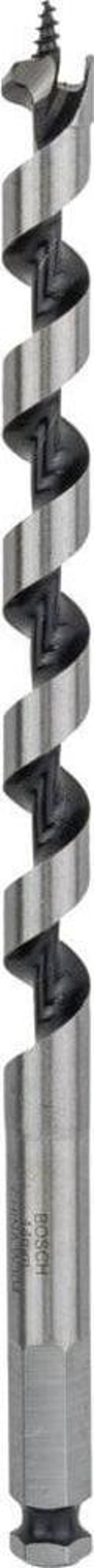 Bosch - Ahşap için Yılan Matkap Ucu 14*235 mm - Image 1