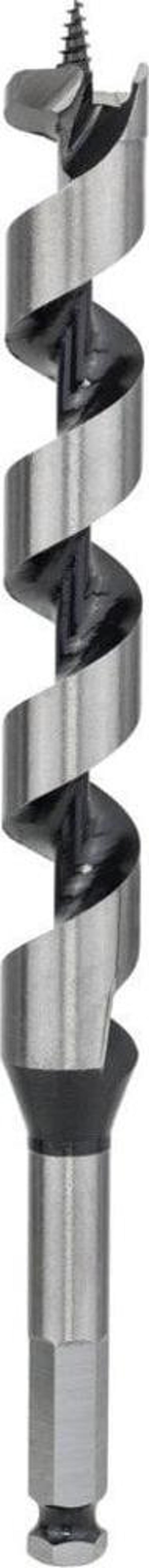 Bosch - Ahşap için Yılan Matkap Ucu 22*235 mm - Image 1