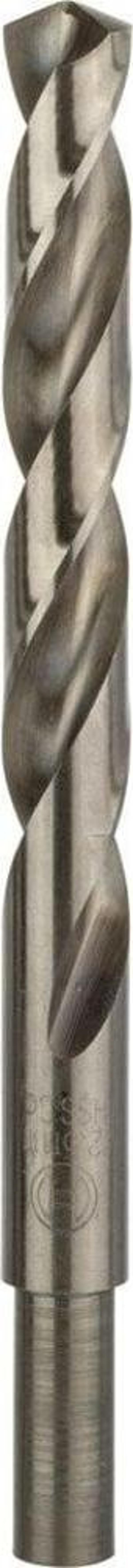 Bosch - HSS-Co Metal Matkap Ucu 12,5*151 mm 1'li Paket - Image 1