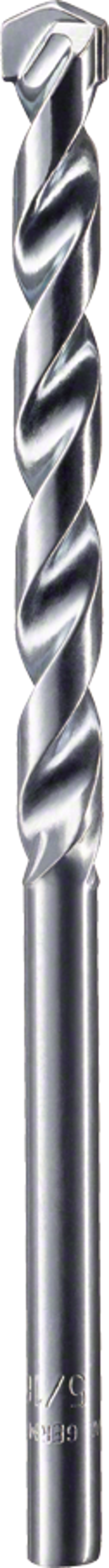 Bosch - cyl-1 Serisi, Beton Matkap Ucu 13*150 mm - Image 1