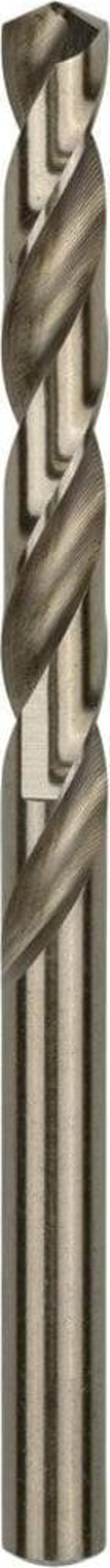 Bosch - HSS-Co Metal Matkap Ucu 7,5*109 mm 10'lu Paket - Image 1