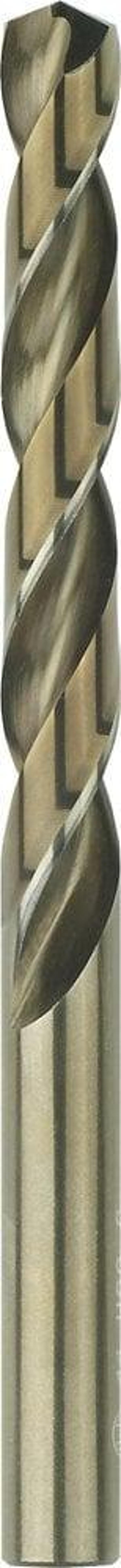 Bosch - HSS-Co Metal Matkap Ucu 7,8*117 mm 10'lu Paket - Image 1
