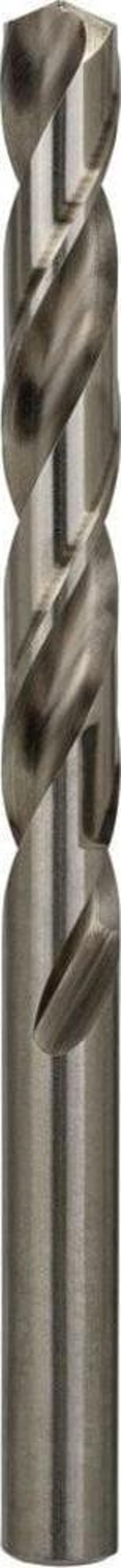 Bosch - HSS-G Metal Matkap Ucu 10,8*142 mm 5'li Paket - Image 1