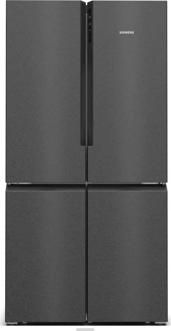Siemens Kf96Naxea Multidoor Gardırop Tipi No Frost Buzdolabı - Image 1