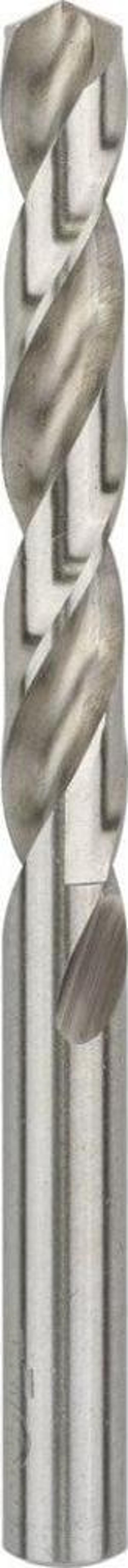 Bosch - HSS-G Metal Matkap Ucu 11,5*142 mm 5'li Paket - Image 1