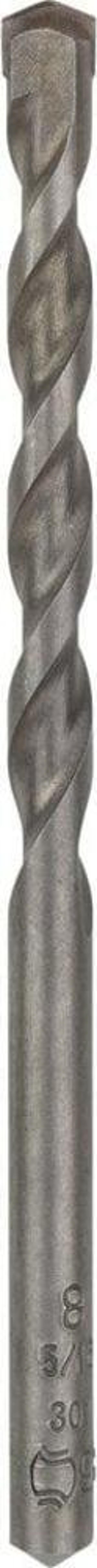 Bosch - cyl-3 Serisi, Beton Matkap Ucu 8*120 mm 10'lu Paket - Image 1