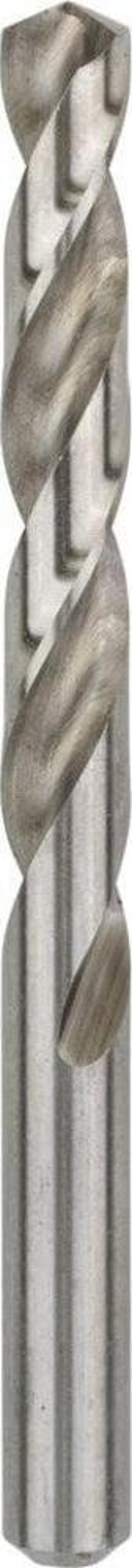 Bosch - HSS-G Metal Matkap Ucu 12,5*151 mm 5'li Paket - Image 1