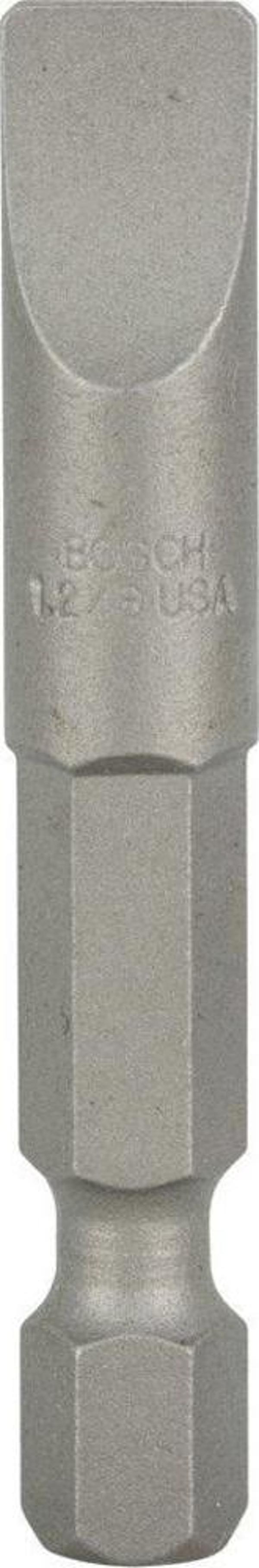 Bosch - Extra Hard Serisi S1,2x8,0*49 mm 3'lü - Image 1