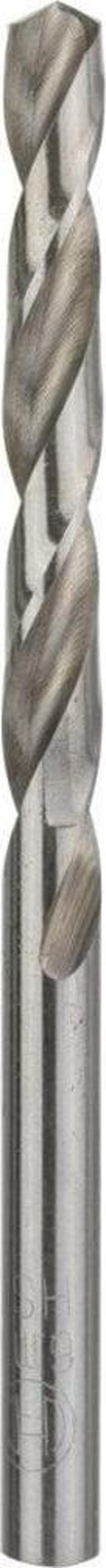 Bosch - HSS-G Metal Matkap Ucu 6*93 mm - Image 1