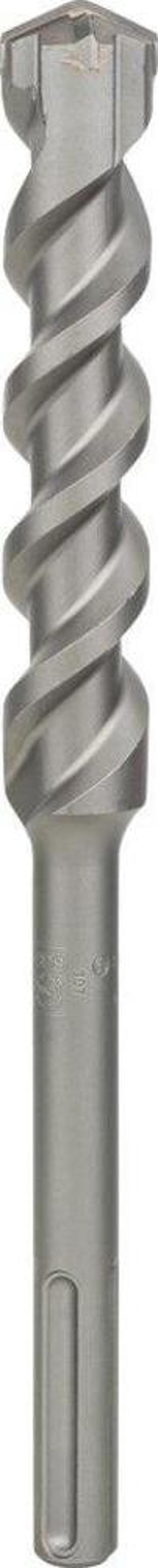 Bosch - Max-4 Serisi, SDS-Max Kırıcı Delici Ucu 32*320 mm - Image 1