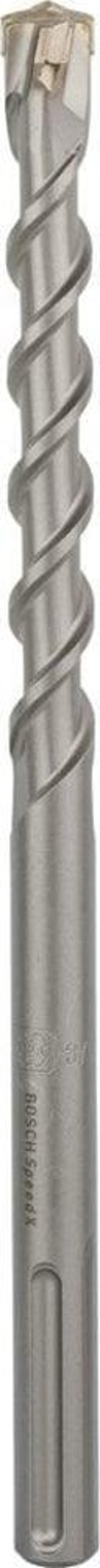 Bosch - Max-7 Serisi Kırıcı Delici Ucu 19*320 mm - Image 1