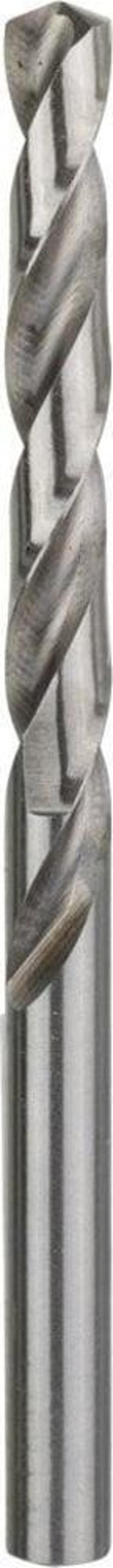 Bosch - HSS-G Metal Matkap Ucu 7,5*109 mm - Image 1