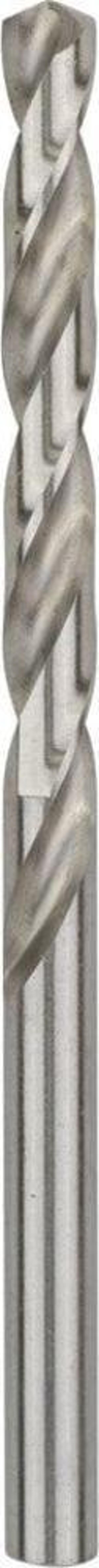 Bosch - HSS-G Metal Matkap Ucu 7,5*109 mm 10'lu Paket - Image 1