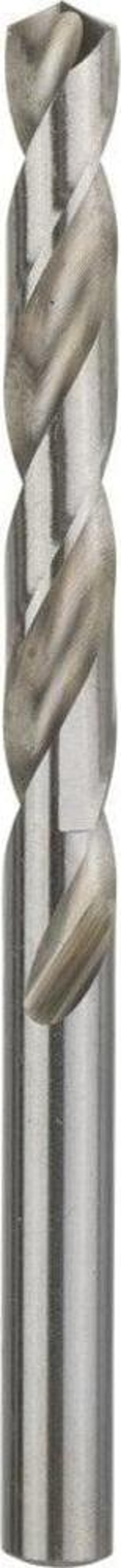 Bosch - HSS-G Metal Matkap Ucu 9*125 mm - Image 1