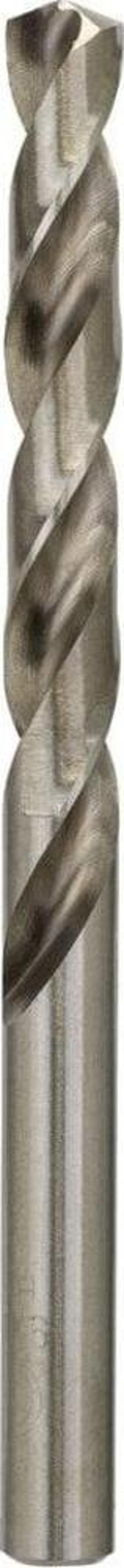 Bosch - HSS-G Metal Matkap Ucu 9,4*125 mm 5'li Paket - Image 1
