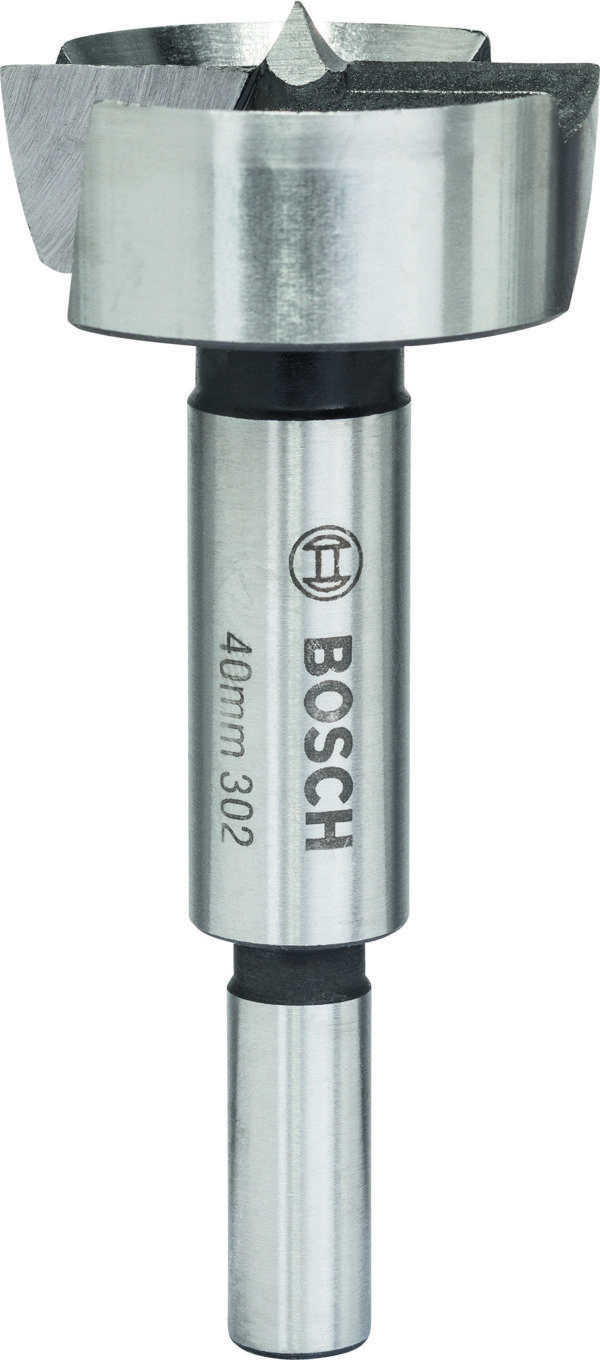 Bosch - Menteşe Açma Ucu 40 mm - Image 1