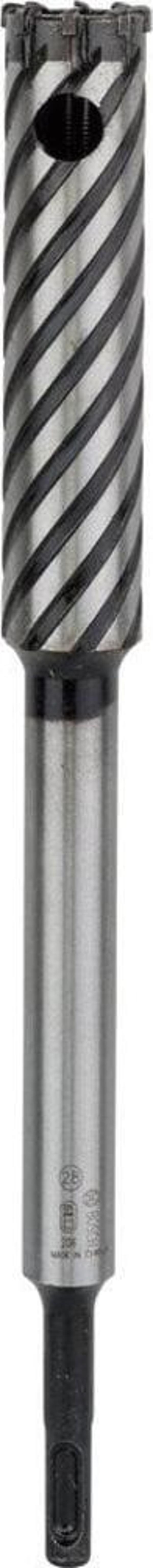 Bosch - Plus-9 Serisi, Donatı Kesici Rebar Cutter Kırıcı Delici Matkap Ucu 28*300 mm - Image 1