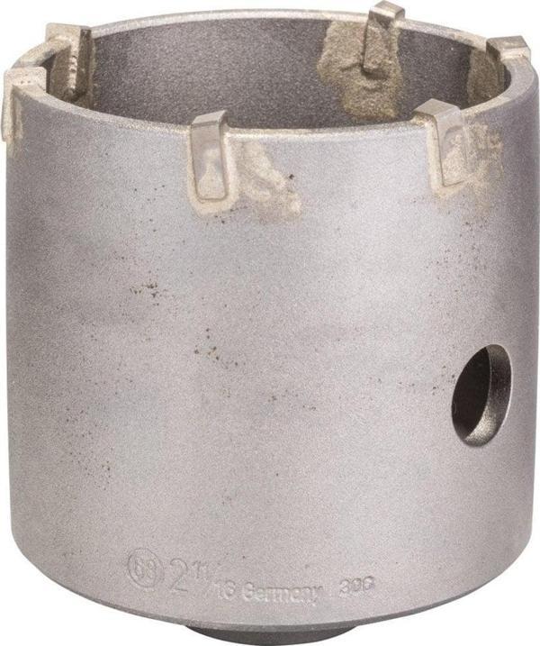 Bosch - Plus-9 Serisi, Şalter Kutuları için Buat Ucu 68*80 mm - Image 1