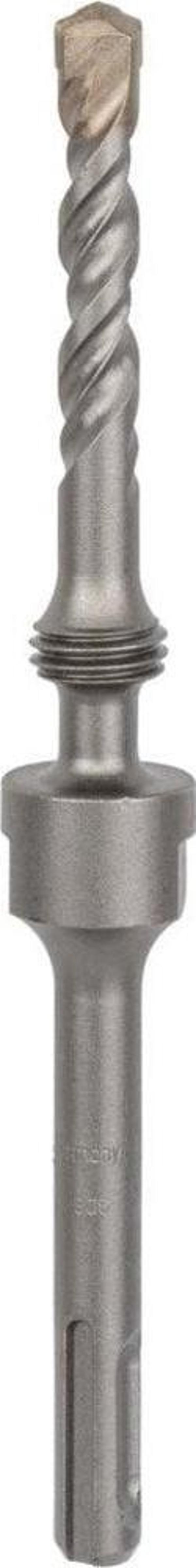 Bosch - SDS-Plus Giriş Şaftı M16 Buat Ucu Adaptörü 175 mm - Image 1