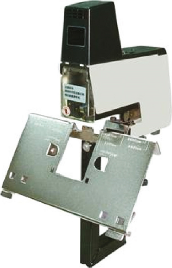 MAPİ 106 K TEL ZIMBA MAKİNESİ - Image 1