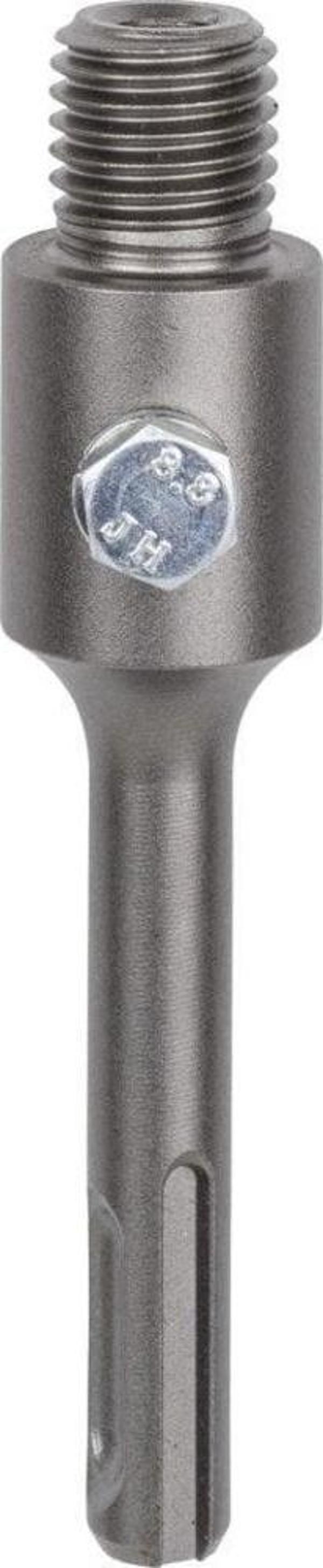 Bosch - SDS-Plus Şaftlı M16 Buat Ucu Adaptörü 105 mm - Image 1