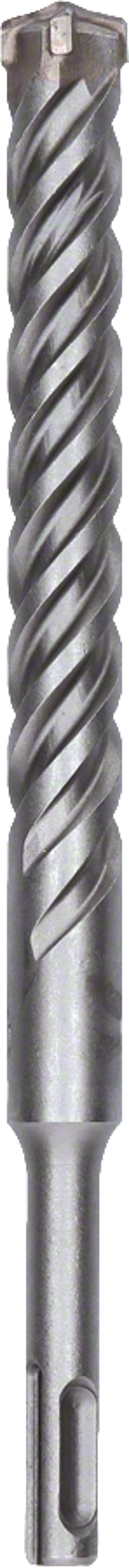 Bosch - SDS-Plus-5X Serisi Kırıcı Delici Matkap Ucu 18*200 mm - Image 1