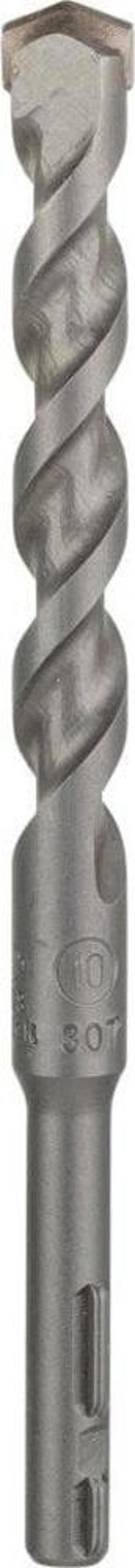 Bosch - SDS-Quick, Uneo için Beton Matkap Ucu 10*120 mm - Image 1