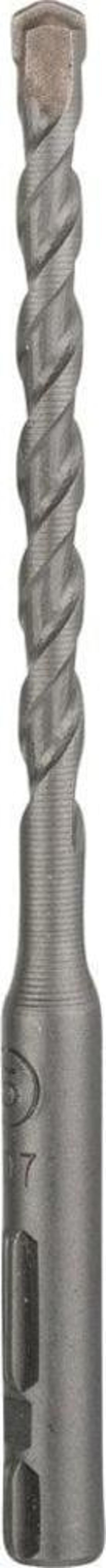Bosch - SDS-Quick, Uneo için Beton Matkap Ucu 5*100 mm - Image 1