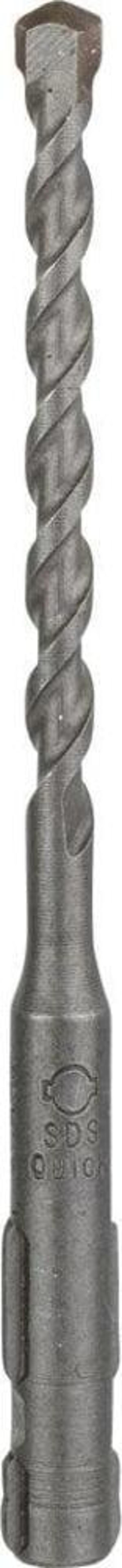 Bosch - SDS-Quick, Uneo için Beton Matkap Ucu 5,5*100 mm - Image 1