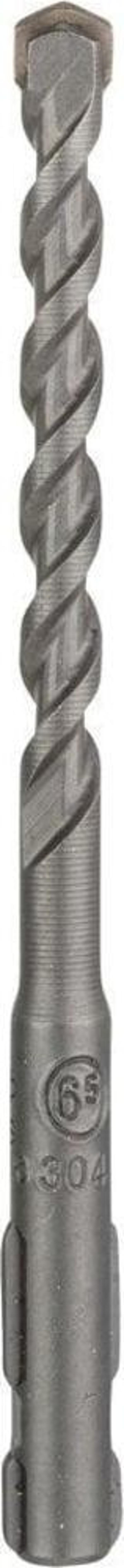 Bosch - SDS-Quick, Uneo için Beton Matkap Ucu 6,5*100 mm - Image 1