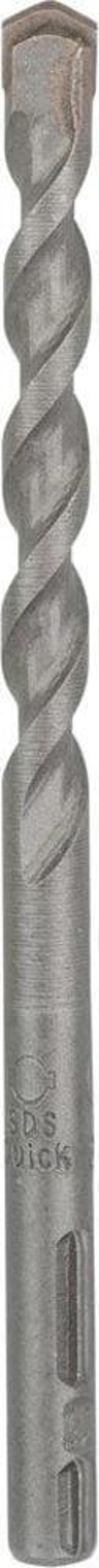 Bosch - SDS-Quick, Uneo için Beton Matkap Ucu 7*100 mm - Image 1