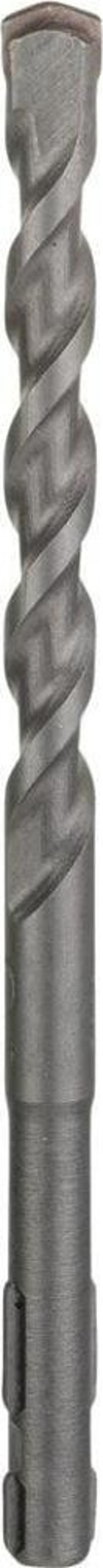 Bosch - SDS-Quick, Uneo için Beton Matkap Ucu 8*120 mm - Image 1